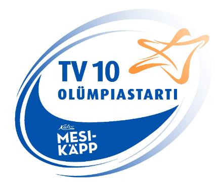 Tallinna TV10 OS I etapi informatsioon